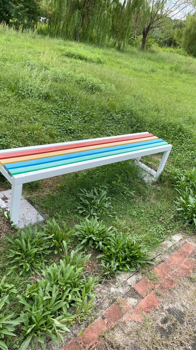 上海到青岛多远，上海到青岛的路程（上海青岛往返1400公里全程无高速沿途城市蜻蜓点水游）