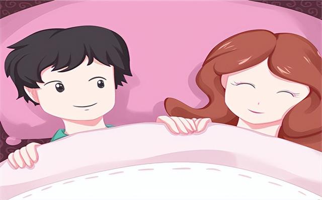 怎么挽回男朋友，分手后做好哪三件事情去挽回男友