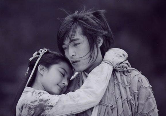 he和be是什么意思网络用语，he是什么意思（吹了两个月的，还是翻车了）