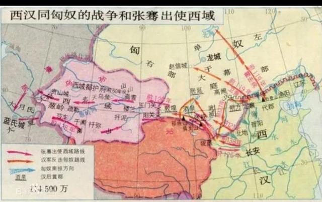 我国最西端位于新疆的什么高原，我国最西端位于新疆自治区的什么高原（中国最西端领土帕米尔高原）