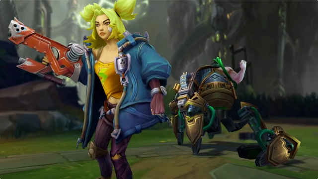 英雄联盟进不去游戏，为什么英雄联盟进不去游戏界面（英雄联盟PBE测试服登不进去）