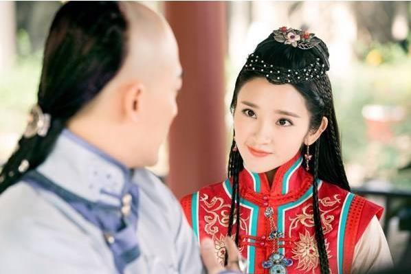 唐艺昕前男友，唐艺昕前男友是谁（\