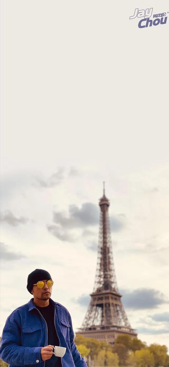Jay背景图，jay背景图（Jay Chou高清壁纸）