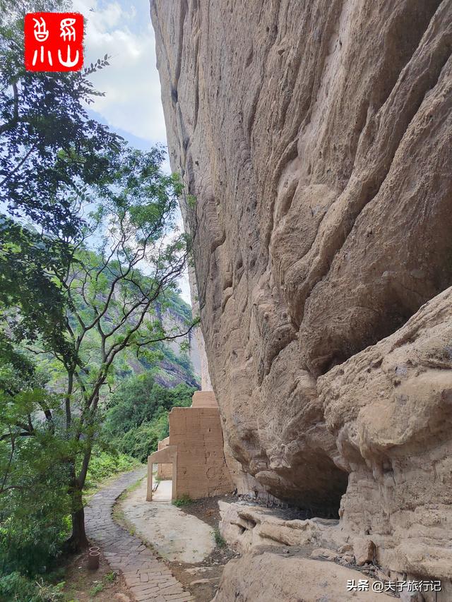 武夷山自在游攻略，福建武夷山旅行攻略<附图>