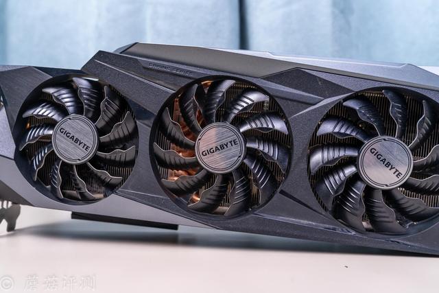 rtx3090有多强，入手二手RTX3090