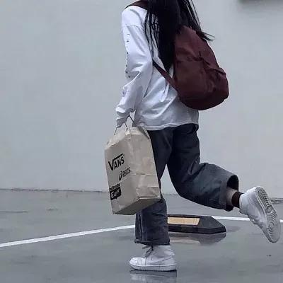 部位女头，微信头像，部位女头（40张微信头像精选）