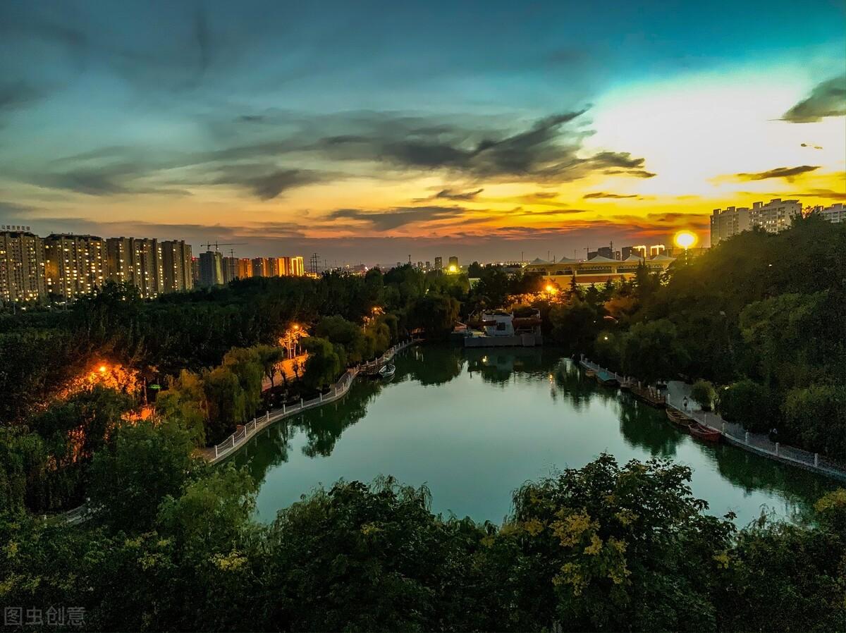 学机电那个学校好（高职单招详解）