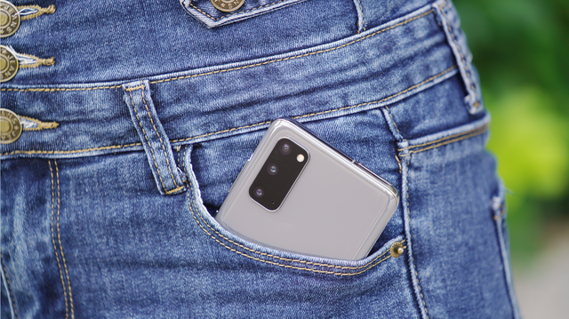 三星手机铃声怎么设置，三星手机铃声怎么设置自己喜欢的（如何不越狱就能换成自己喜欢的铃声）