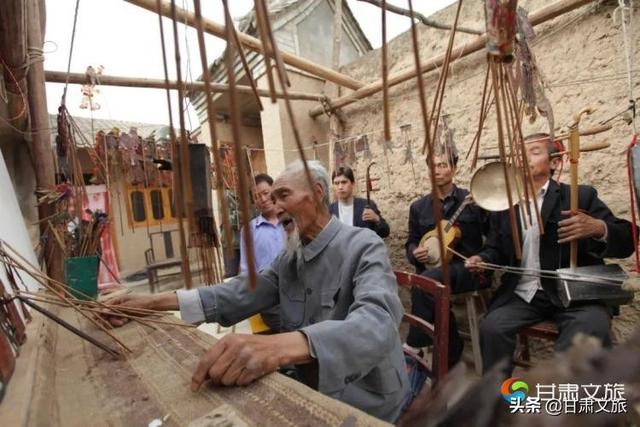 定西有什么特产，甘肃省定西十大特产（定西只有宽粉和土豆）