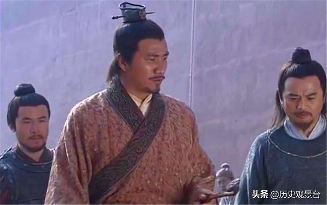 朱元璋是哪个朝代的，朱元璋是哪个朝代的皇帝（究竟是凤阳人）