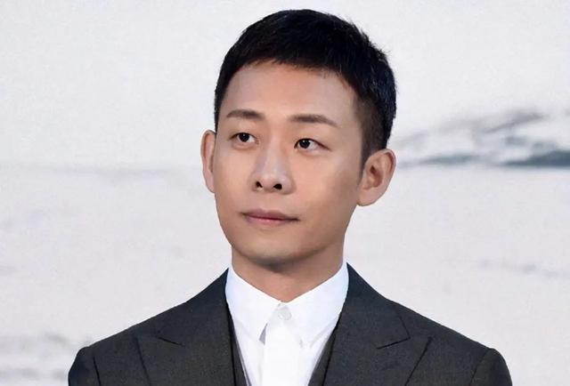 彭于晏演过的电影，彭于晏演过的电影有哪些（有的票房或破50亿）
