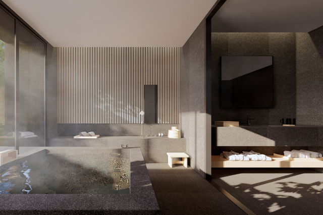 张震岳的《玩乐令》 歌词，张震岳的《玩乐令》（阿那亚，怎么住）