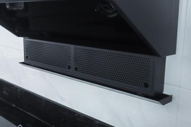 智能抽油烟机怎么样，智能抽油烟机怎么样安装（米家智能变频升降吸油烟机S1测评）