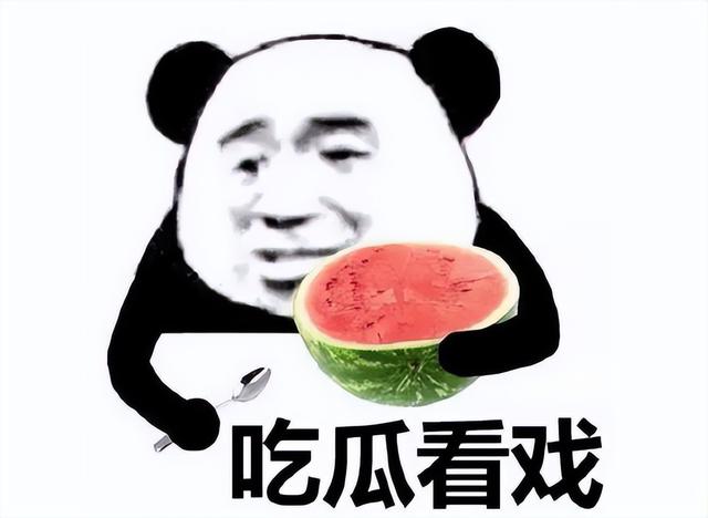太空幻想3怎么玩，太空冒险3怎么玩（暴雪耍大牌致国服凉凉）