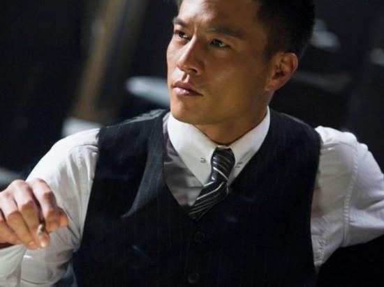 李连杰面相,8个资本"捧不红"的明星砸下10个亿打水漂-相术-荣耀易学