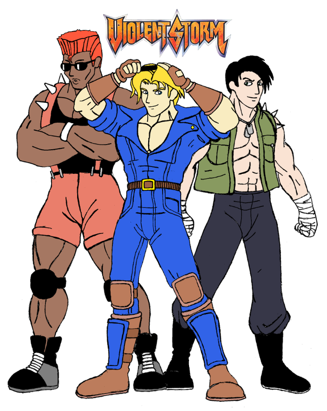 梦幻西游伏魔录，梦幻西游伏魔录51修正版秘籍（BOSS等了一辈子没见过活人）