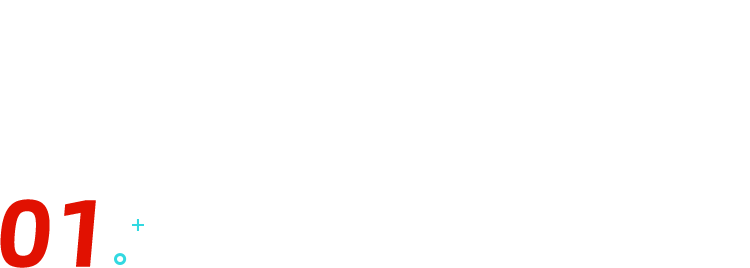 秋叶ppt(ppt模板免费)
