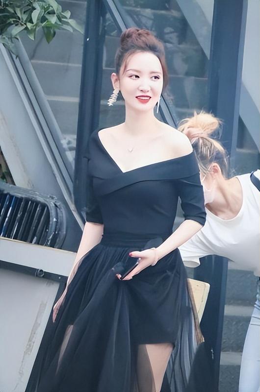 拉踩是什么意思，ic是什么意思医学上（“幸运富婆”张萌）