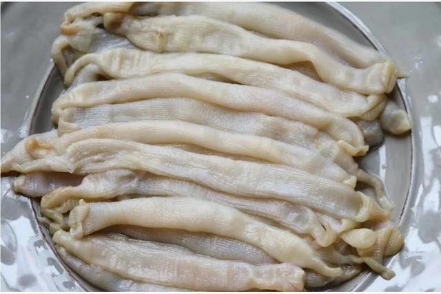 广东人最恶心的十个菜，广东人最讨厌吃的十大名菜有哪些（广东最有“争议”的8道菜）