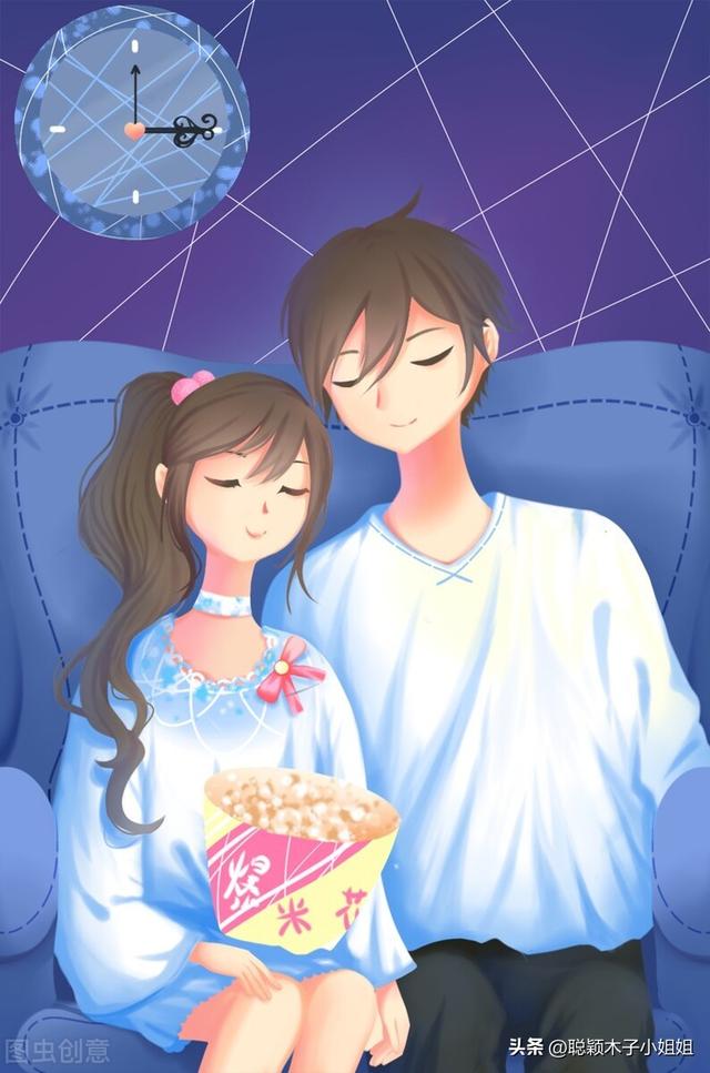 想挽回一个人的心，怎么才能挽回一个人的心（当一个人铁了心的要分手）