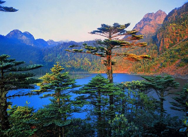 海南文昌月亮城，文昌现代文苑（西昌：中国最值得去的小城之一）