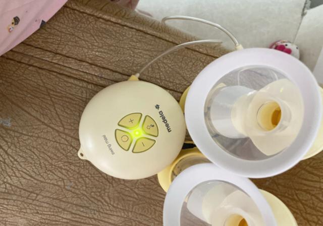 怎样下奶快又多，多吃六种催乳蔬菜下奶快又多！（有这些神器轻松喂奶烦恼少）