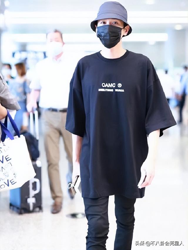 中国男明星排行榜，男明星排行榜2022投票（男明星排行榜）