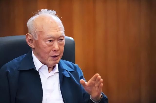 世界语的创始人是哪位，世界语的创始人是什么（可以学完后能走遍世界）