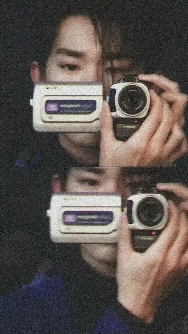 易烊千玺女朋友，易烊千玺的女朋友是谁 长什么样（易烊千玺的女朋友们看过来）