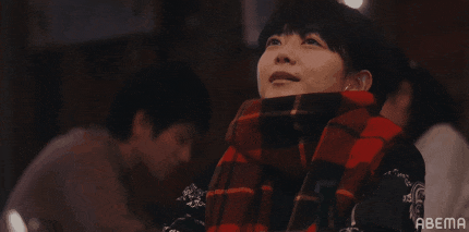 三十而立剧情，三十而立剧情最后为什么死了（尺度大到上天，成年人性教育片）