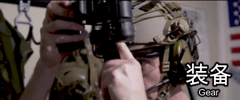 镭射和激光的区别是什么，镭射和激光的区别是什么意思（论可见激光指示器<1>丨装备）