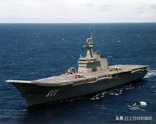 东南亚地区包括哪些国家，东南亚有哪些国家（军事实力对比篇，越南和泰国）