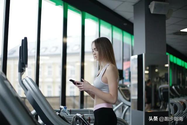 瘦子增肌千万不要跑步，瘦的人适合跑步吗（为什么很多健身教练不建议跑步）