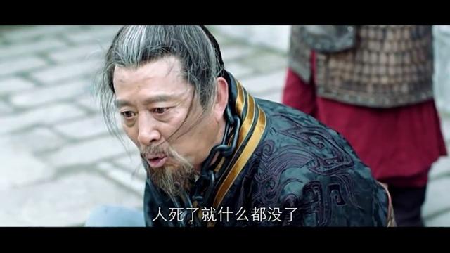 紫依（李紫依），《琅琊榜》成功除了胡歌（安紫依个人资料）