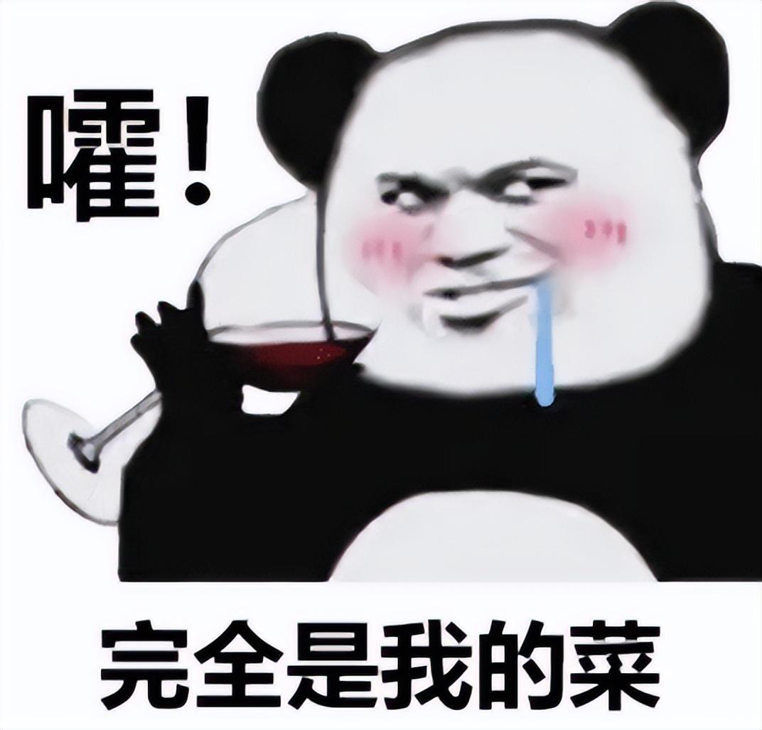 vr眼镜使用方法教程，vr眼镜怎么使用（悄咪咪说一个拍摄VR小窍门）
