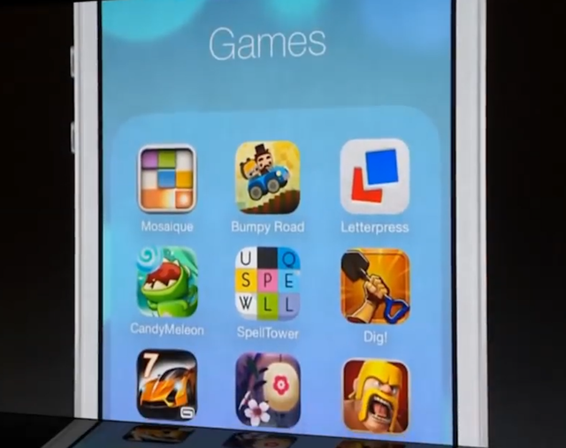 苹果手机是什么系统，苹果是什么系统的手机（历代苹果iOS手机系统全解析）