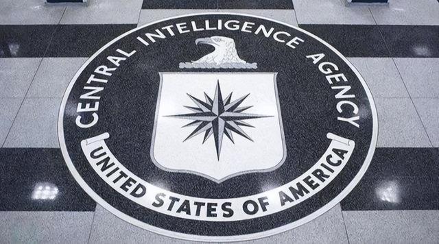 中国有特工组织吗，中国特工组织叫什么（美中央情报局曾叫苦）