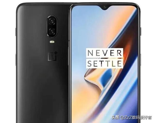 小米8重量是多少，小米8重量是多少斤（这些二手手机一定不要错过*骁龙篇）