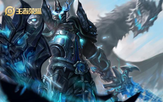 十二圆桌骑士名字及称号，十二圆桌骑士（你知道他们的来历是什么吗）