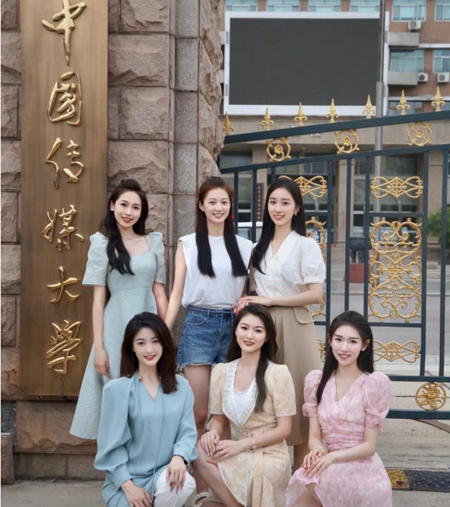 大学生就业难的原因（大学生逐渐变）