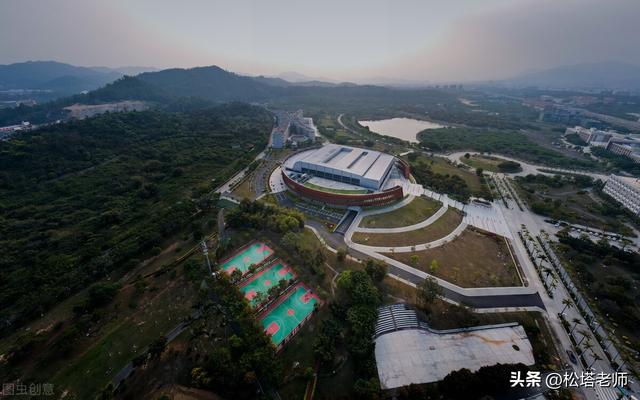 南京理工大学紫金学院，南京理工大学和南京理工大学紫金学院一样吗（5位考生错把独立学院当本部报考）