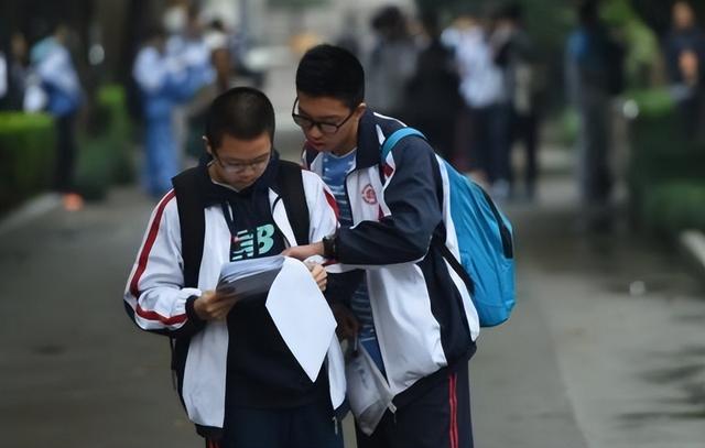 2022年最新高考政策变化，2022年最新新高考政策和以前有什么区别（“三大调整”让难度升级）