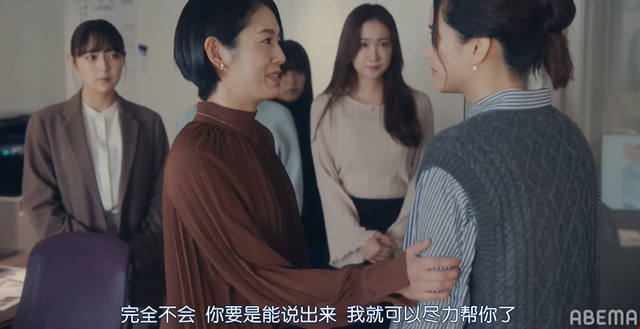 三十而立剧情，三十而立剧情最后为什么死了（尺度大到上天，成年人性教育片）