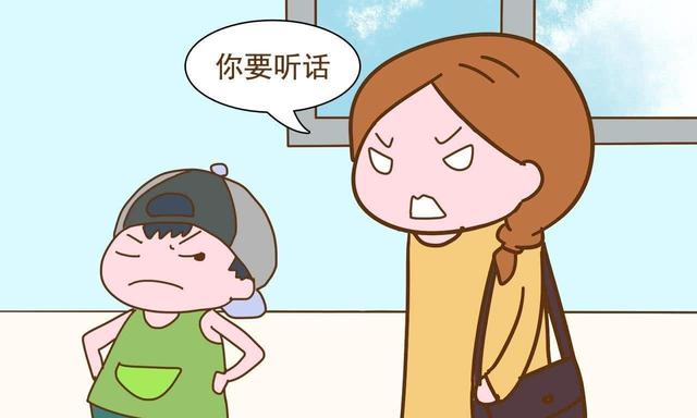 AU如何导出音频，au中怎么导出音频（有声小说必学课程之软件篇——AU录音流程）