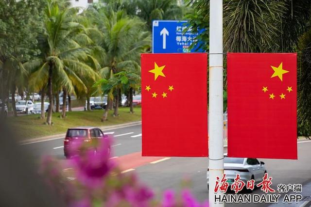 生日深情表白的句子，生日表白短句（一起表白：我爱你）