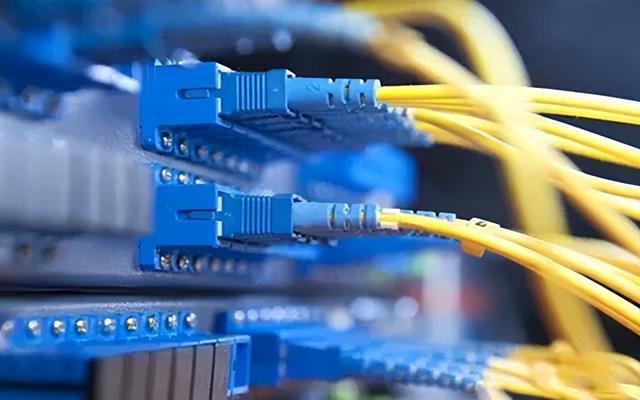 移动网络，移动网络连不上网怎么回事（中国移动利润大幅上涨后）