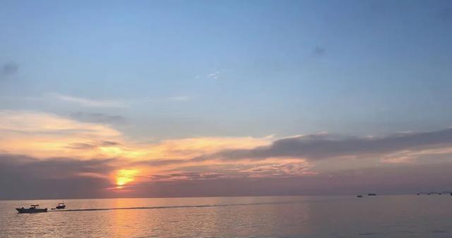 未来可期的诗句，寓意未来可期的诗句（诗词鉴赏-当你遇到困境时）