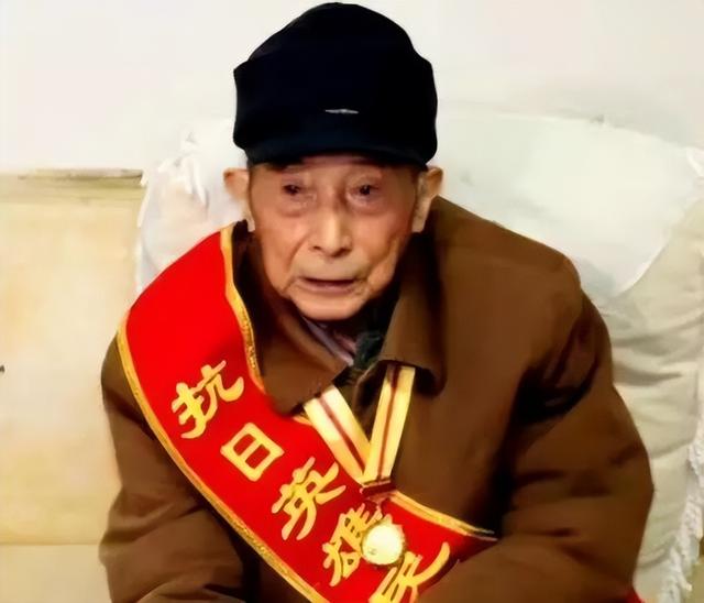 抗战放假安排2015，中国抗战胜利纪念日放假安排（七七事变85周年祭——铭记历史）