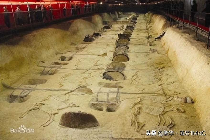 徐州市铜山区()