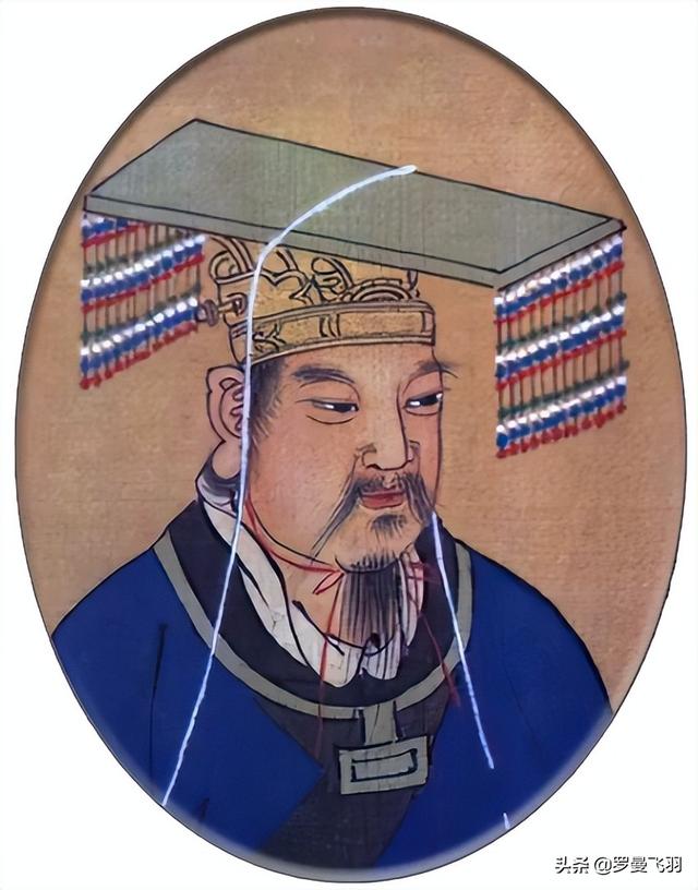 齐国历代国君列表，齐国历代国君介绍（了解东周25位君王的在位时间和事迹）